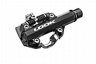 Look X-One G Max Gravel Pedal 4