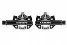 Look X-One G Max Gravel Pedal 2