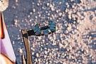 Look X-One G Max Gravel Pedal 8
