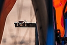 Look X-One G Max Gravel Pedal 7