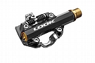 Look X-One G Ti Gravel Pedal 4