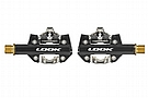 Look X-One G Ti Gravel Pedal 2