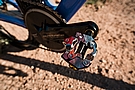 Look X-One G Ti Gravel Pedal 6