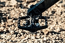 Look X-Venture+ Gravel Pedal 4
