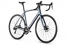 Look 2025 765 Optimum 105 Di2 Bike 2
