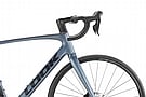 Look 2025 765 Optimum 105 Di2 Bike 5