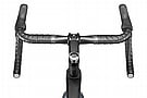 Look 2025 765 Optimum 105 Di2 Bike 6