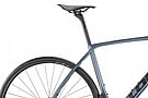 Look 2025 765 Optimum 105 Di2 Bike 4