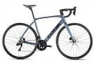 Look 2025 765 Optimum 105 Di2 Bike 1