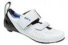 Louis Garneau Womens Tri X-Lite III Shoe 6