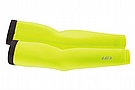 Louis Garneau Arm Warmers 2