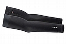 Louis Garneau Arm Warmers 1