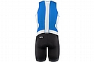 Louis Garneau Mens Sprint Tri Suit 6