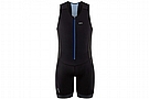 Louis Garneau Mens Sprint Tri Suit 1