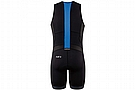 Louis Garneau Mens Sprint Tri Suit 2