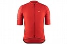 Louis Garneau Mens Premium Express Jersey 3