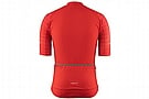 Louis Garneau Mens Premium Express Jersey 4