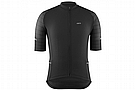 Louis Garneau Mens Premium Express Jersey 1