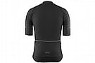 Louis Garneau Mens Premium Express Jersey 2