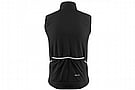 Louis Garneau Mens Nova Vest 5