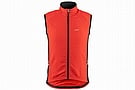 Louis Garneau Mens Nova Vest 7