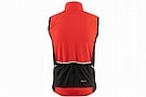 Louis Garneau Mens Nova Vest 8