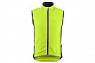 Louis Garneau Mens Nova Vest 1