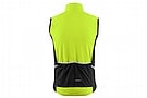 Louis Garneau Mens Nova Vest 2