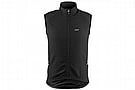 Louis Garneau Mens Nova Vest 4