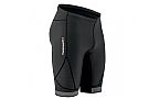 Louis Garneau Mens CB Neo Power Shorts 4