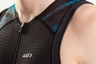 Louis Garneau Mens Vent Tri Suit (2020) 17