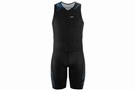 Louis Garneau Mens Vent Tri Suit (2020) 5