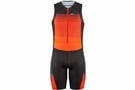 Louis Garneau Mens Vent Tri Suit (2020) 22