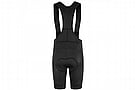 Louis Garneau Mens MTB Inner Bib Shorts 2