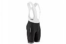 Louis Garneau Mens CB Neo Power Cycling Bib Shorts 2