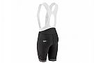 Louis Garneau Mens CB Neo Power Cycling Bib Shorts 1