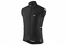 Louis Garneau Mens Metal Heat Vest 3