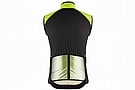 Louis Garneau Mens Metal Heat Vest 7