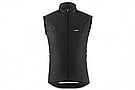 Louis Garneau Mens Metal Heat Vest 1