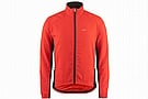 Louis Garneau Mens Modesto 4 Jacket 1