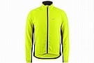 Louis Garneau Mens Modesto 4 Jacket 3