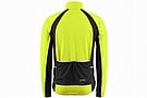 Louis Garneau Mens Modesto 4 Jacket 4