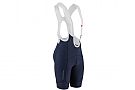 Louis Garneau Mens Neo Power Motion Bib Short 6