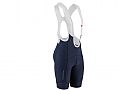 Louis Garneau Mens Neo Power Motion Bib Short (2023) 6