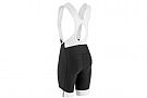 Louis Garneau Mens Neo Power Motion Bib Short 3