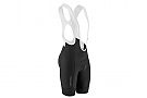 Louis Garneau Mens Neo Power Motion Bib Short (2023) 1