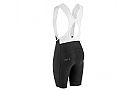 Louis Garneau Mens Neo Power Motion Bib Short 2