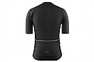 Louis Garneau Mens Winning Jersey 5