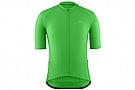 Louis Garneau Mens Winning Jersey 21