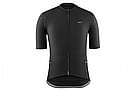 Louis Garneau Mens Winning Jersey 4